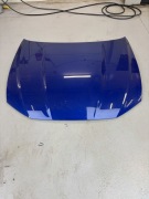 Audi Rs6 c8 a6 maska  kod koloru LG5C