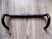 Kierownica Szosowa Accent Nowa Ostre Gravel 420 mm