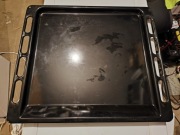 Półka blacha piekarnika 44.5 / 38.5