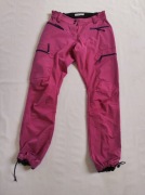 Stormberg Spodnie Damskie Trekkingowe rozmiar M