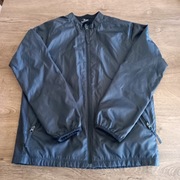 Kurtka wiosenna Nike 10-12 lat