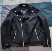 Kurka ramoneska męska rozmiar S