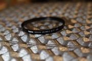 FIltr UV hama 77mm 390 (VII)