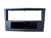 ramka radiowa 1din opel astra h