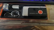 Agfa Agfamatic 3000 Sensor