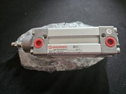 NORGREN:PRA/182040/W1