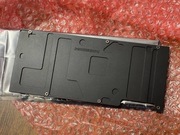 backplate na RTX3080/3090 BYKSKI