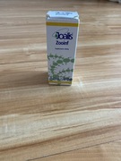 Zioła Zooinf Joalis