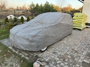 Pokrowiec całoroczny Kegel BMW 1 e87