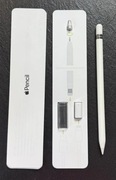 Apple Pencil (1. gen) rysik 