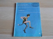 Ewa wzywa 07… Labirynt - Jerzy Kulczyński