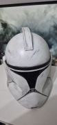 Star WarsChełm klona fazy 1 