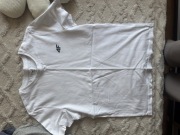 Tshirt rozmiar 158 4F