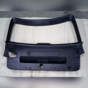 Audi A6 C7 kombi, tapicerka tylnej klapy 4G9863879