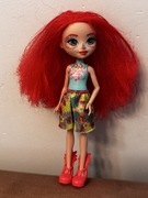Mattel Enchantimals Lalka GFN42