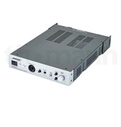 WZMACNIACZ BOSE FREESPACE IZA 190-HZ – 100V 1X90W