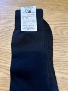 SKARPETY LETNIE WZ 538/MON - ROZMIAR 27 - 28 - WOJSKO POLSKIE