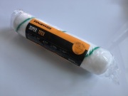 ANZA PRO Super Titex 25cm wałek malarski 10mm NOWY