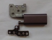 LEWY zawias JAK NOWY Asus UX360C