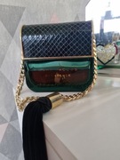 Marc Jacobs Decadence edp 100 ml