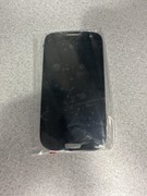 Wyświetlacz LCD z digitizerem do Samsung Galaxy S3 i9300