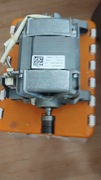 Silnik,przemienik1324765039 do pralki Electrolux Mod EWT 1366HDW