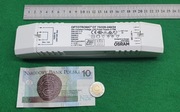 Zasilacz LED OSRAM OT 75/220-240/24