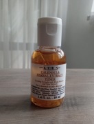 Kiehls - Calendula Herbal-Extract Toner 40ml - tonik z nagietkiem