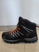 Buty męskie trekkingowe CMP