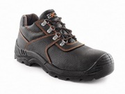 PÓŁBUTY ROBOCZE S3 STONE PYRIT