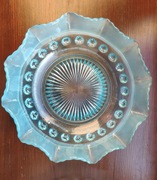 Davidson patera Blackberry Prunt ok 1930 r nr 4