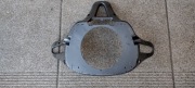 OBUDOWA DOLNA KIEROWNICY  HONDA CIVIC UFO 8 VIII EU