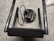 TP LINK Archer C64
