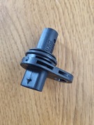 CZUJNIK POŁOŻENIA WAŁKA ROZRZĄDU BMW MINI 7633958 