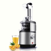 Wyciskarka wolnoobrotowa ELDOM PERFECT JUICER 400W do soków i przecierów
