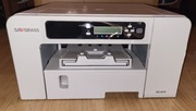 Drukarka żelowa SAWGRASS SG400 Sublimacja Termotransfer 