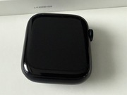 Apple Watch 9 gps cellular 45mm