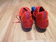 Buty puma future 19. 1