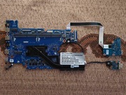 DELL Latitude 3500 płyta główna Intel Core i5 8th