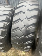 17,5 -25 opony do ładowarki