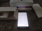 Telefon HUAWEI P10 Lite 3GB RAM + 32GB ROM