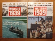 Leksykon uzbrojenia 59 i 177 kutry meldunkowe, uzbrojone