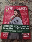 Kolekcja Świątecznych i nastrojowych smaków 