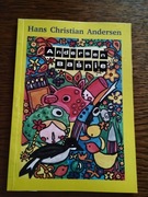 H.Ch.Andersen - Baśnie