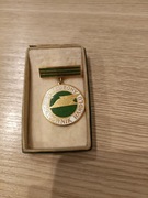 Zasłużony pracownik handlu p11 