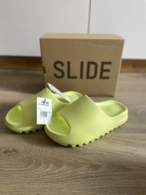 Yeezy slide