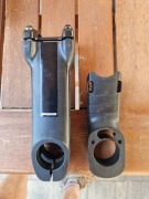 Mostek kierownicy FSA SMR