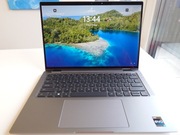 Dell Latitude 7440 2w1/i7-1365U/16GB/512SSD/Win11 Pro/14''/Gwarancja