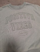 Miękka bluza chłopięca cool kids rozm. 92-98