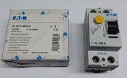 Wyłącznik różnicowoprądowy 2P 16A 30mA 279183
